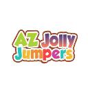 AZ Jolly Jumpers logo